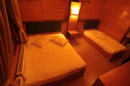 Ayder Doga Resort - 14