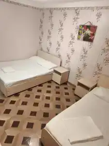 Белый песок - 47