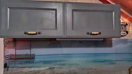 Романтик - 43