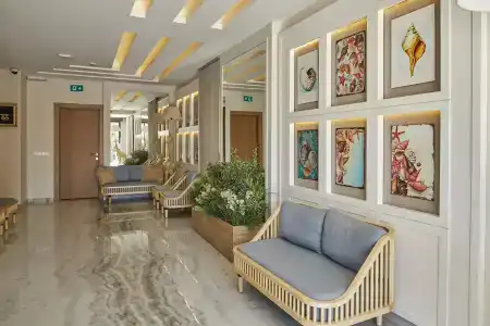 Rammos Bodrum - 9