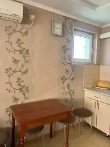 Гостевой дом на Косицкого 27 - 176