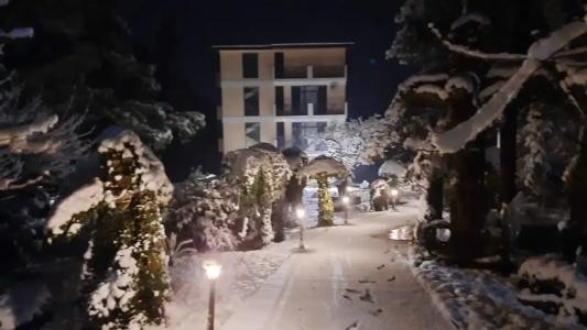 Vita Gardenia Tskaltubo & Spa - 22