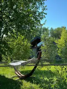 Дубльдом - 59