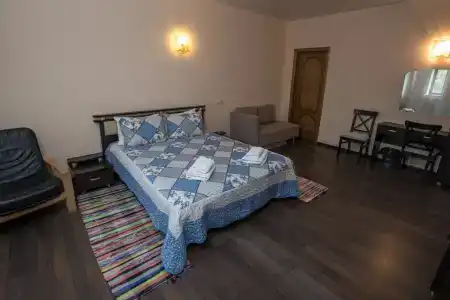 Панорама - 105