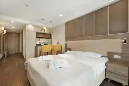 Wyn Residences - 44