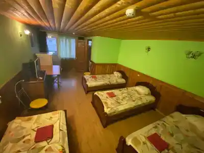 Хуторок - 22