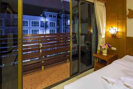 AZ Patong - 62