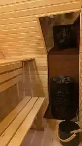 Совы и Жаворонки - 2