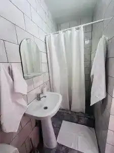 У моря - 0