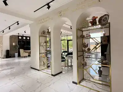 Porto Bello - 21