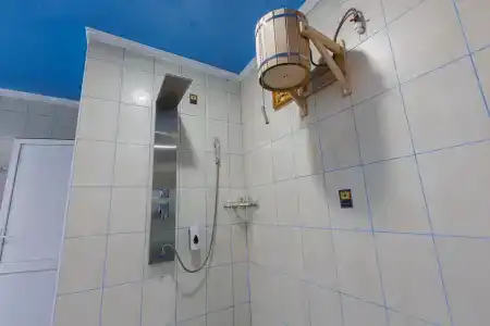 Париж - 19