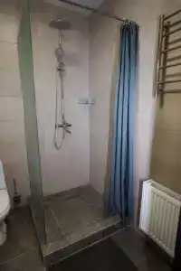 Лофт - 10