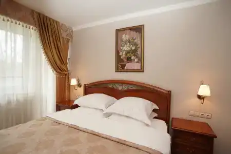 Подмосковье - 159