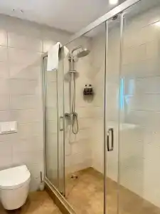 Bellevue Residential Batumi - 241