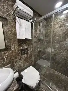 Orka Old City & Spa - 29