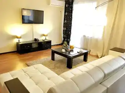 Райтекс - 121