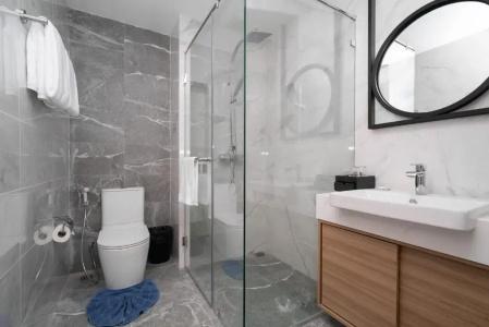 Wekata Luxury - 42