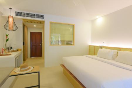 Paradise Beach Resort, Koh Samui - Sha Extra Plus - 70