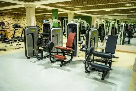 Приозерный - 22