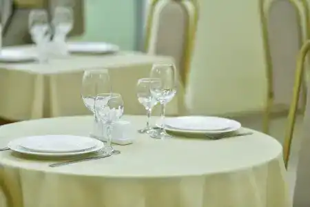 Welcome Inn - 16