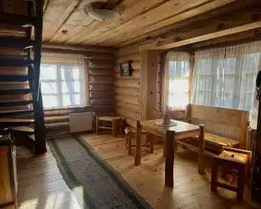 Усадьба Рыньковка - 37