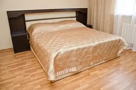 Голд - 6