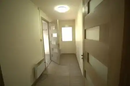 Cross Health Spa Center - 112