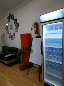 Hostel Portal - 2