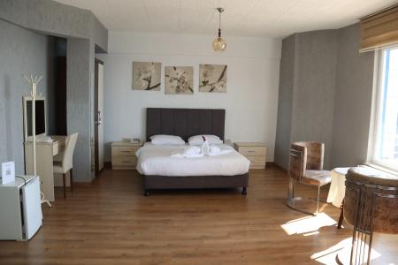 Grand Koru Beach - 72