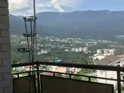Дом Радужный - 2