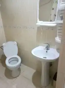 Нуне - 18
