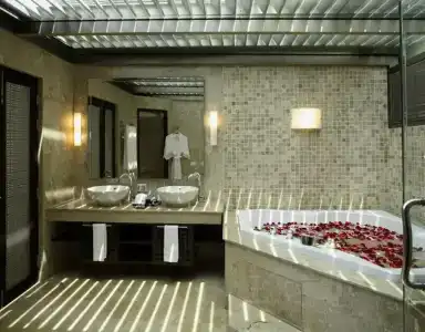 Indochine Resort And Villas - Sha Extra Plus - 140
