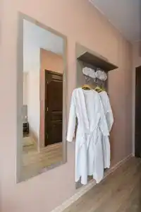 Сопка - 10