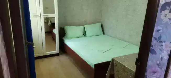 Салют Вера - 6
