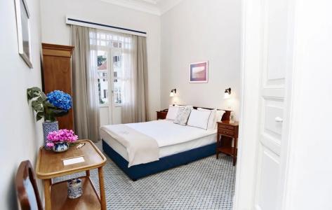 Splendid Palace - 109