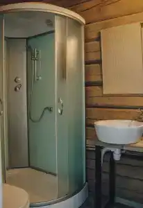 Эко Green Village - 18