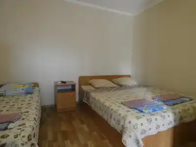 Эфсане - 7