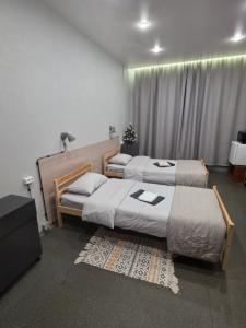 Северный Бриз - 100