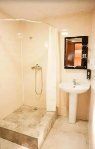 Villaggio Mirzaani Resort - 60