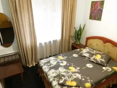 Alla House - 63