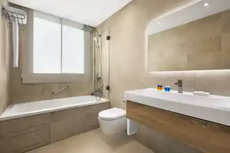 Wyndham Grand Residences Costa del Sol Mijas - 219