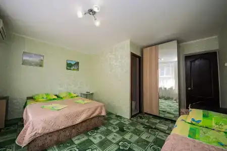 Львов - 5