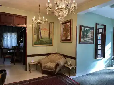 Vila Lux - 6