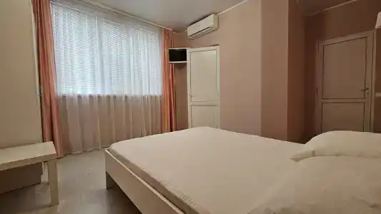 Гостевой дом на Ардзинба - 65