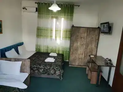 Gren House - 15