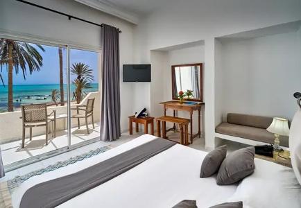 Hari Club Beach - 6