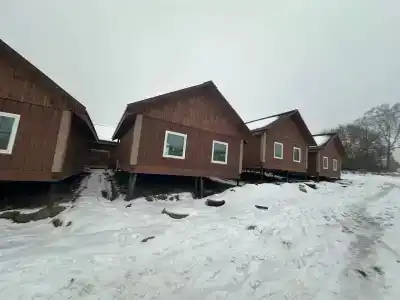 Суворов - 0