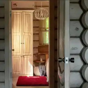 Рублино - 129