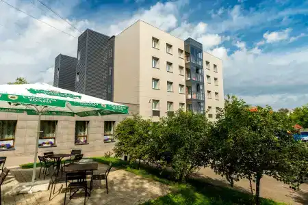 Сортавала - 10