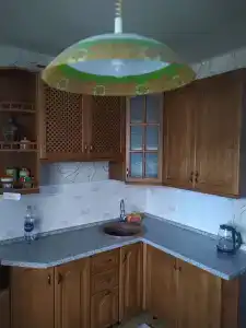 Guest House on Koroleva 32 - 6